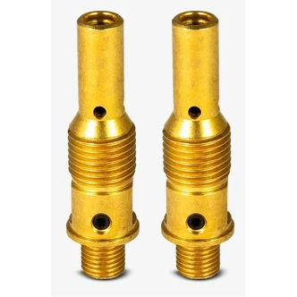 GAS DIFFUSER FIXED SUIT TWC2 FOR PWGA34CT QTY 2