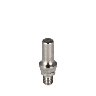 SC30 PLASMA TORCH ELECTRODES (Pack of 5)