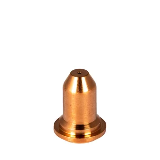 SC30 PLASMA TORCH 0.9MM CUTTING TIPS (PK 5)