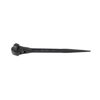 3/4" x 1" Imperial Ratchet Podger