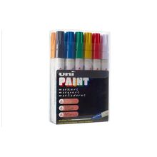 Uni-Ball PX-20 Paint Bullet Point Marker 2.8mm