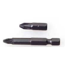 Pozi PZ3 Bit  (10PK)