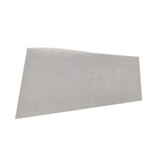 Defender Air Spark arrestor, Pack of 10