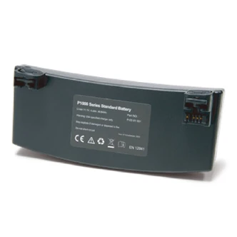 Defender Air - Li-Ion Battery