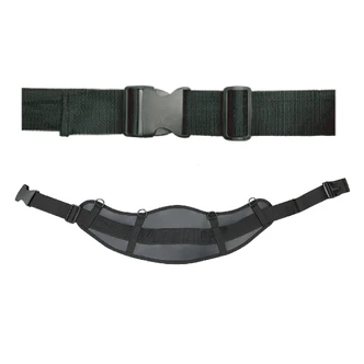 Defender Air Replacement Waist belt