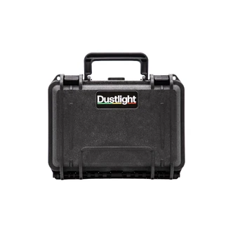 Dustlight Waterproof Case - 2 Units