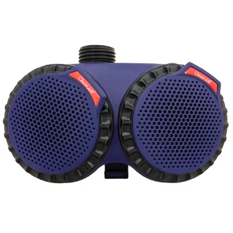 AerGO Fan Unit Only - replacement part