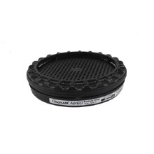 Particle filter CA AerGO (2 sets)
