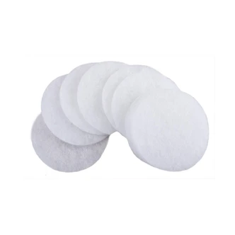 Prefilter CA AerGO (set of 50)