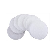 Prefilter CA AerGO (set of 10)