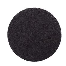 CA AerGO Odour Filter - 50 pcs
