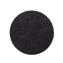 CA AerGO Odour Filter - 10 pcs