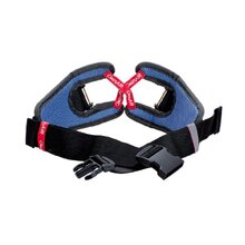 Replacement Padded Belt for AerGO PAPR (Was RAB1128)