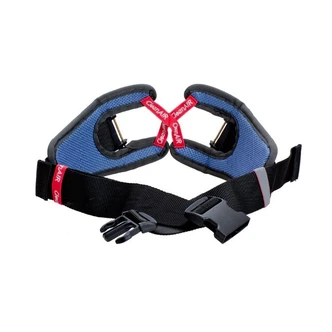 Replacement Padded Belt for AerGO PAPR (Was RAB1128)