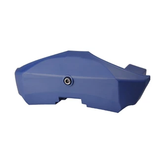 Li-Ion battery to suit CA AerGO - HEAVY DUTY