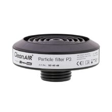Filter P3, with DIN thread RD40x1/7" (was RP3CF-6)