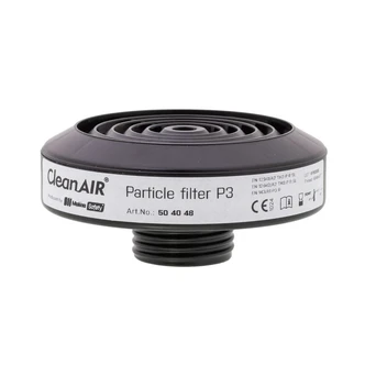 Filter P3, with DIN thread RD40x1/7" (was RP3CF-6)