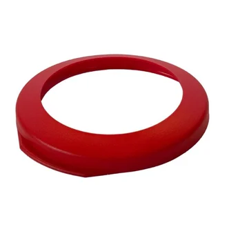 Pre-filter Keeper for DIN Thread Filters