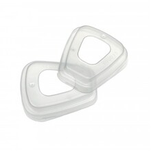 MaxiGuard Prefilter Holder (1 PAIR)