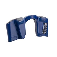 Battery CA Chemical 3F, Li-Ion (14,4V / 2,6Ah)