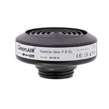 Particle filter P R SL - to suit CleanAir Asbest