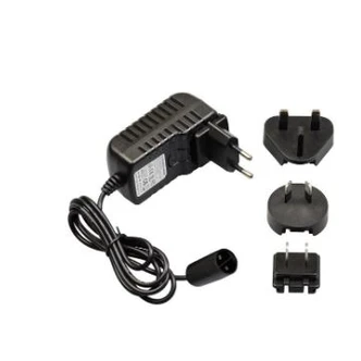 Battery Charger to suit CleanAir Asbest Unit