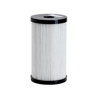 Filter for CleanAIR Pressure Conditioner