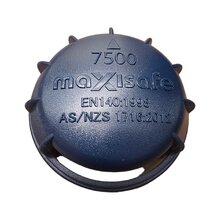 R680/R690 Replacement Front cover