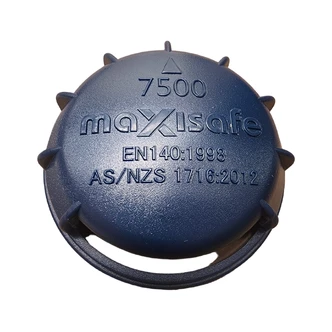 R680/R690 Replacement Front cover