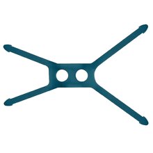 R680/R690 Replacement harness