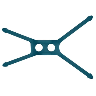 R680/R690 Replacement harness