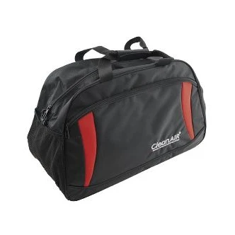 CleanAIR Transport Duffel Bag