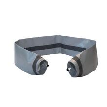 Hose cover Chemically Resistant
