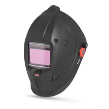 Verus Welding helmet with ADF 5-8/9-14 and air distribution (Was RWV1126)