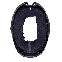 Face seal CleanAIR for Verus air, Omnira air welding helmets