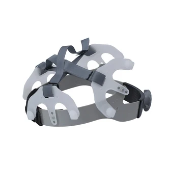 Replacement Headband for CA-40 helmet