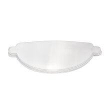 Visor Protection Film for RGH518 - pack of 10