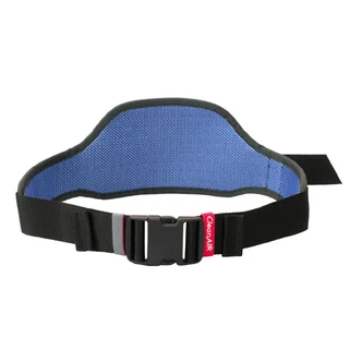 Comfort Belt 'Super' for Basic and Chemical 2F