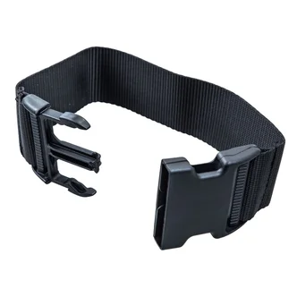 CleanAIR Belt Extension 30cm
