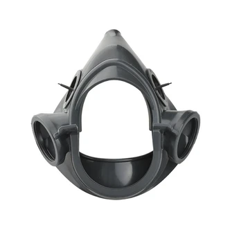 Head Harness for GX02