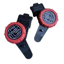 VariGear mounting set (Omnira COMBI Welding Helmet)