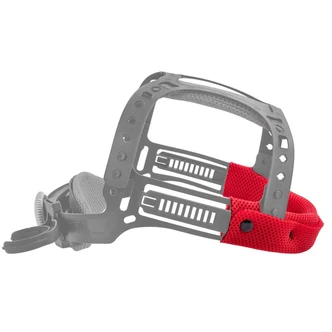 VariGEAR sweatband (Pack of 2) - for Verus and Omnira Welding Helmets