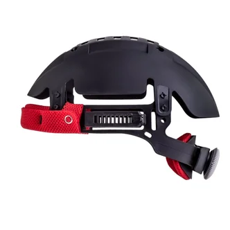 VariCap bump-cap for CleanAIR Light Hoods and Welding Helmets