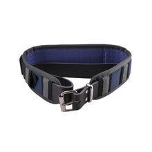 Replacement Leather Comfort Belt for R810000PA (Was RCA544) Basic