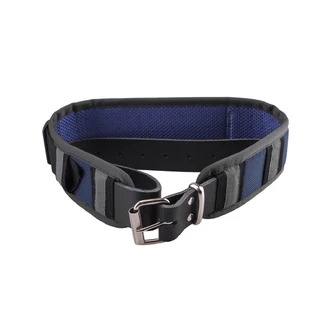 Replacement Leather Comfort Belt for R810000PA (Was RCA544) Basic