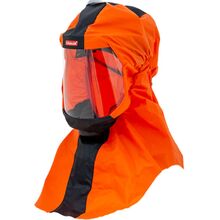 CA-2 Protective Long Hood