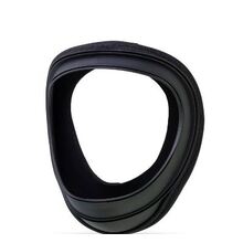 Neoprene Face Seal for UniMask (RFU837)