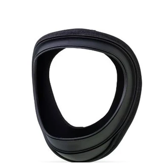Neoprene Face Seal for UniMask (RFU837)