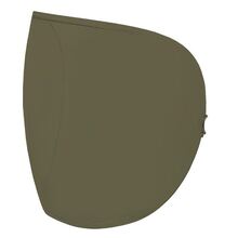 Spare Protective Visor for UniMask - Shade 5