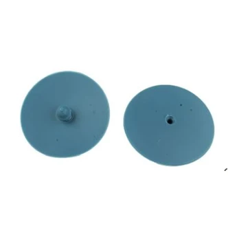 Exhalation Valve to suit R7500 - pack of 5 pairs